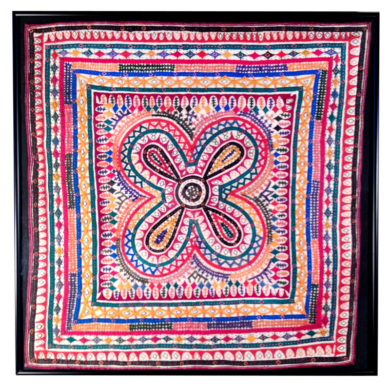 Buy Folk Art Textiles Online | Buy Romanian Textiles Antique Online